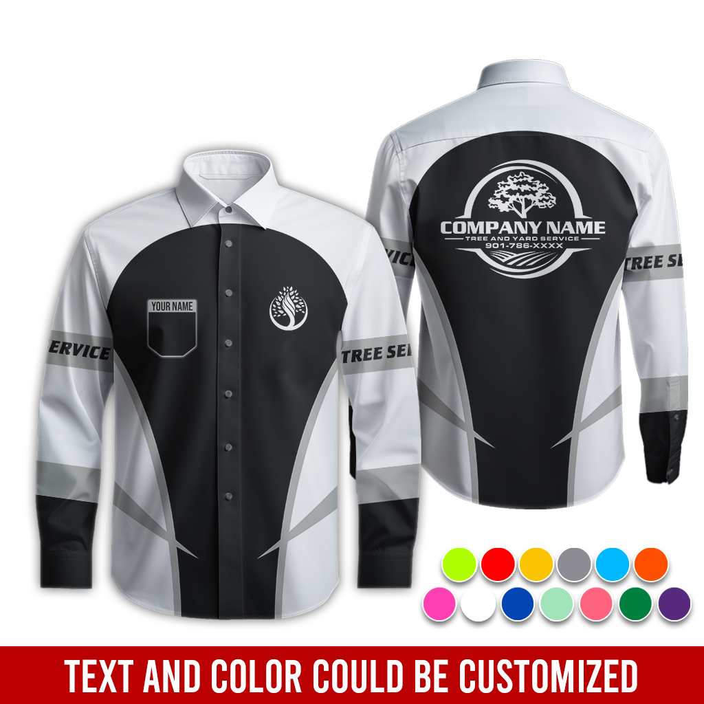 5829521-personalized-name-tree-service-3d-all-over-printed-clothes-op469-70.jpg Custom Tree Service 3D Hoodie - photo 70