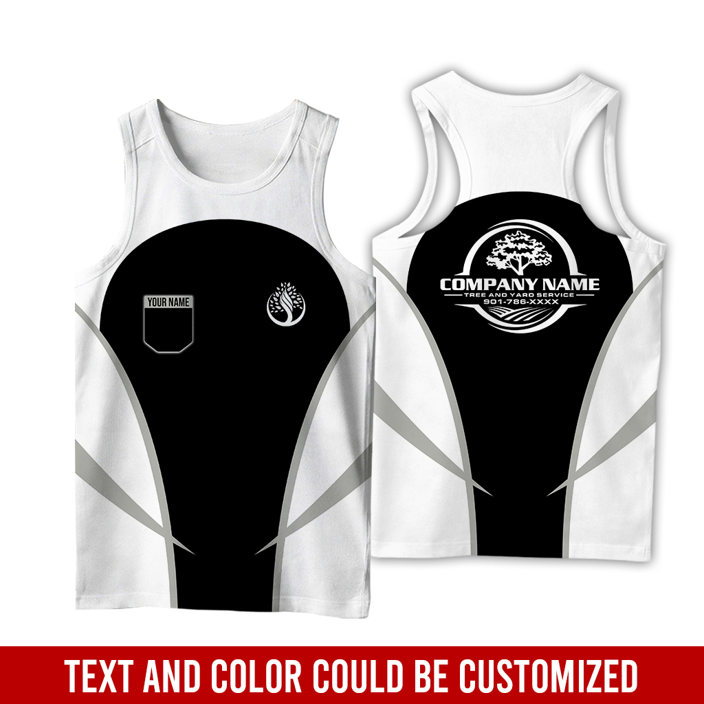5829521-personalized-name-tree-service-3d-all-over-printed-clothes-op469-71.jpg Custom Tree Service 3D Hoodie - photo 71