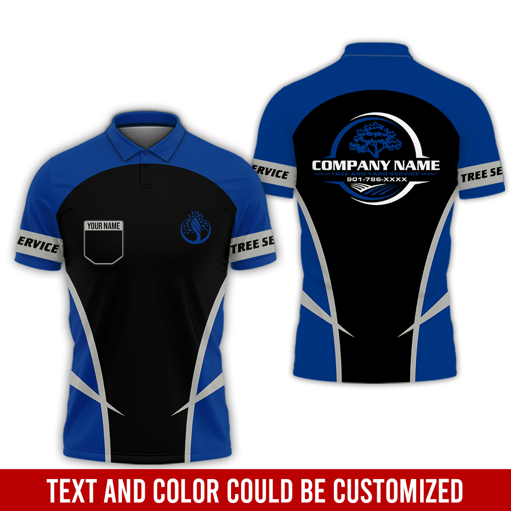 5829521-personalized-name-tree-service-3d-all-over-printed-clothes-op469-74.jpg Custom Tree Service 3D Hoodie - photo 74
