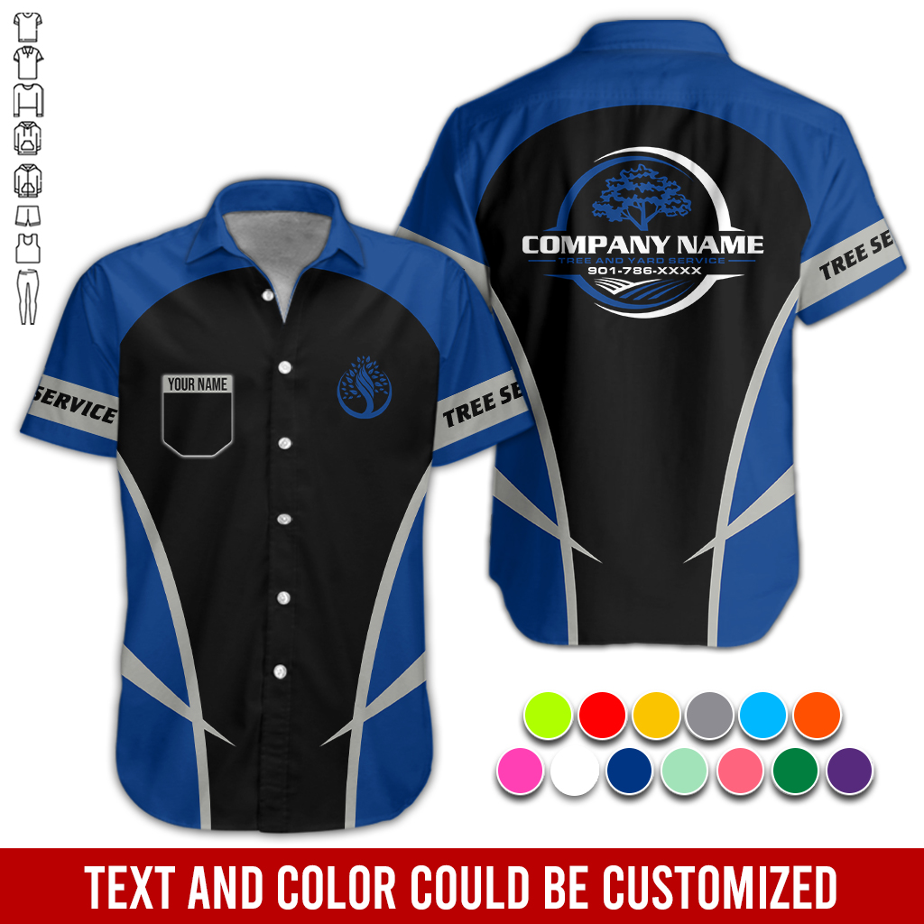 5829521-personalized-name-tree-service-3d-all-over-printed-clothes-op469-75.jpg Custom Tree Service 3D Hoodie - photo 75