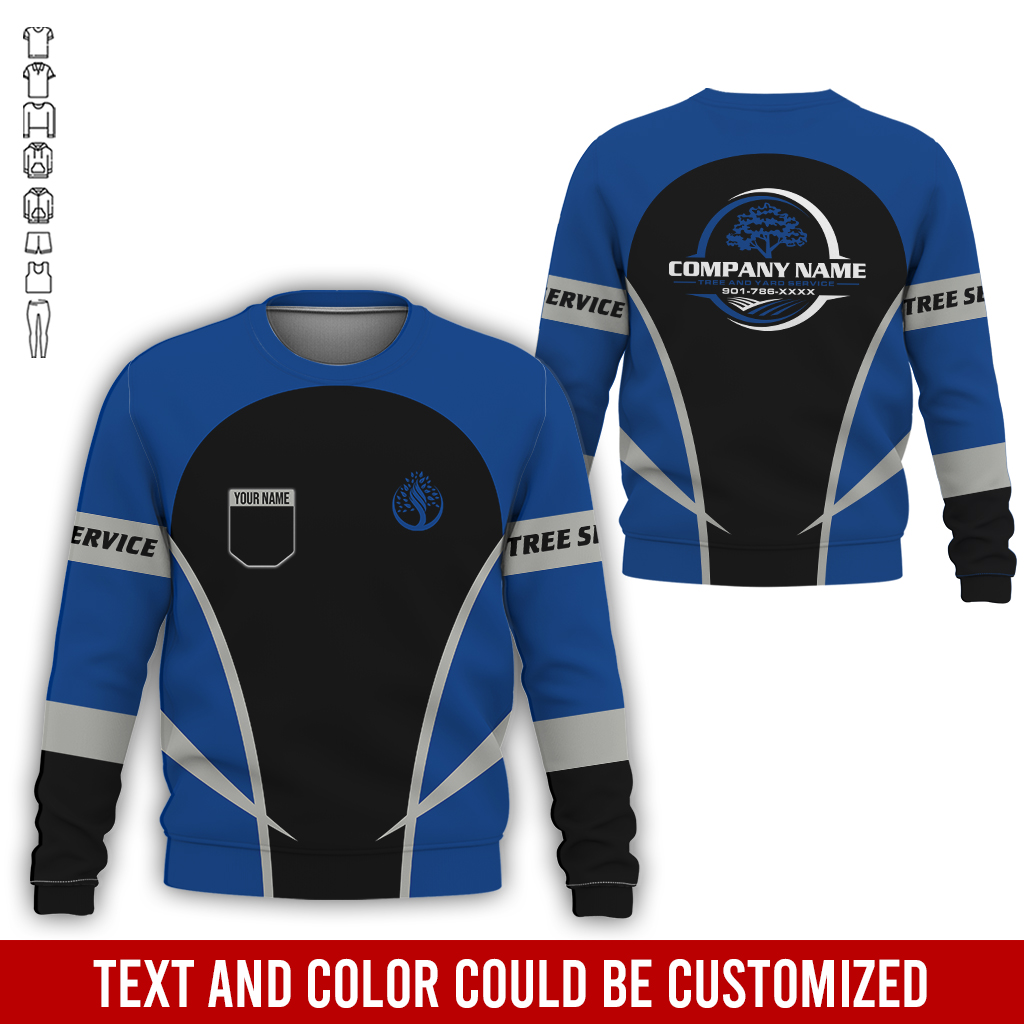 5829521-personalized-name-tree-service-3d-all-over-printed-clothes-op469-76.jpg Custom Tree Service 3D Hoodie - photo 76