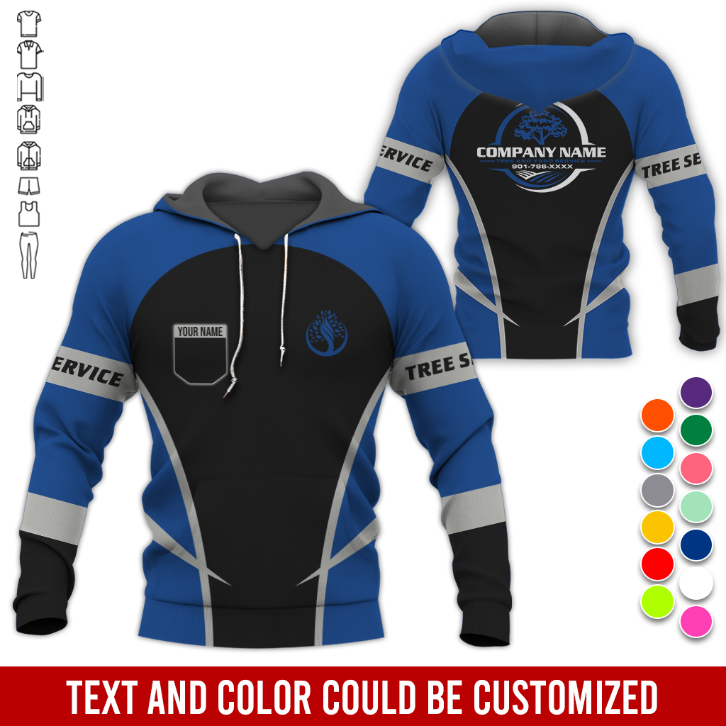 5829521-personalized-name-tree-service-3d-all-over-printed-clothes-op469-77.jpg Custom Tree Service 3D Hoodie - photo 77