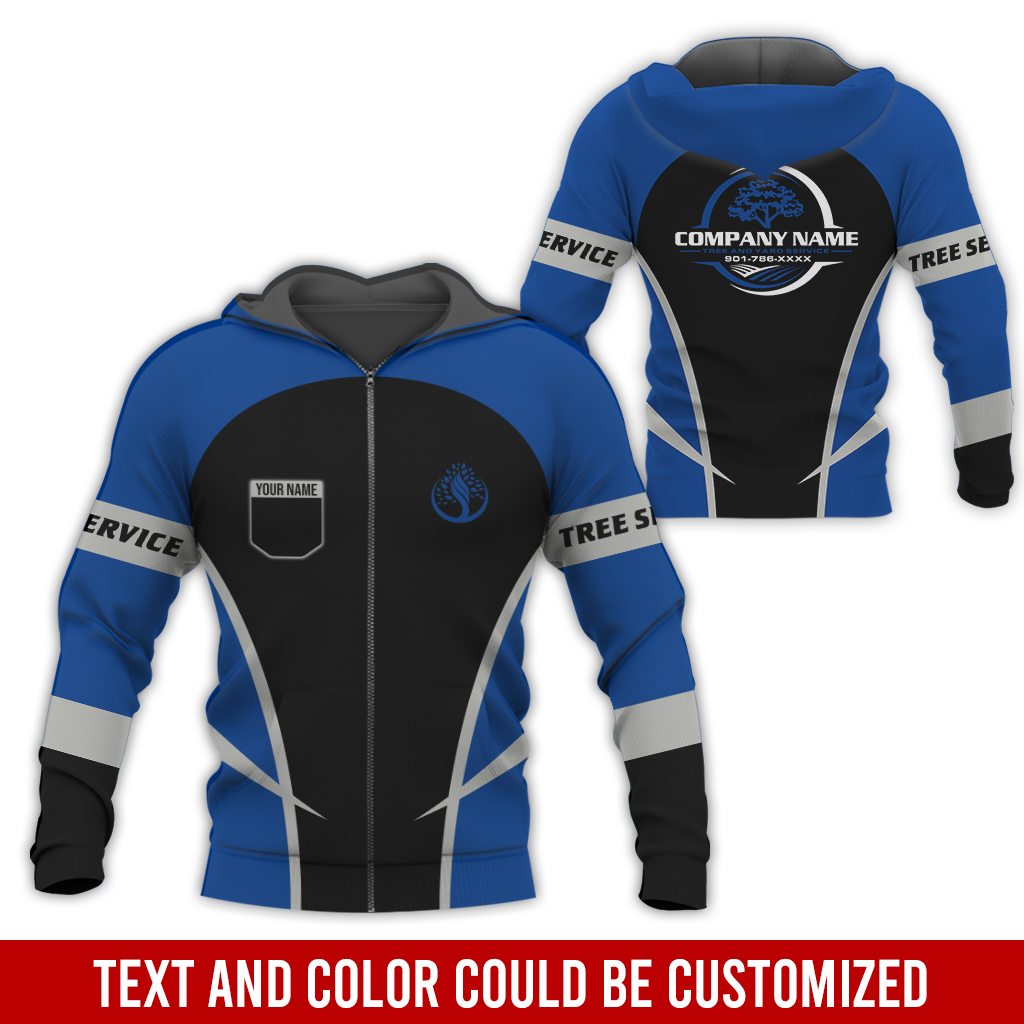 5829521-personalized-name-tree-service-3d-all-over-printed-clothes-op469-78.jpg Custom Tree Service 3D Hoodie - photo 78