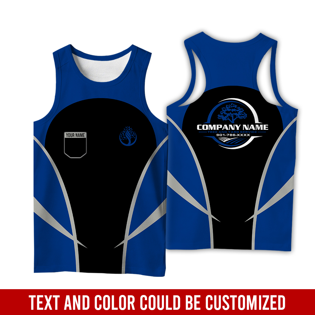 5829521-personalized-name-tree-service-3d-all-over-printed-clothes-op469-80.jpg Custom Tree Service 3D Hoodie - photo 80