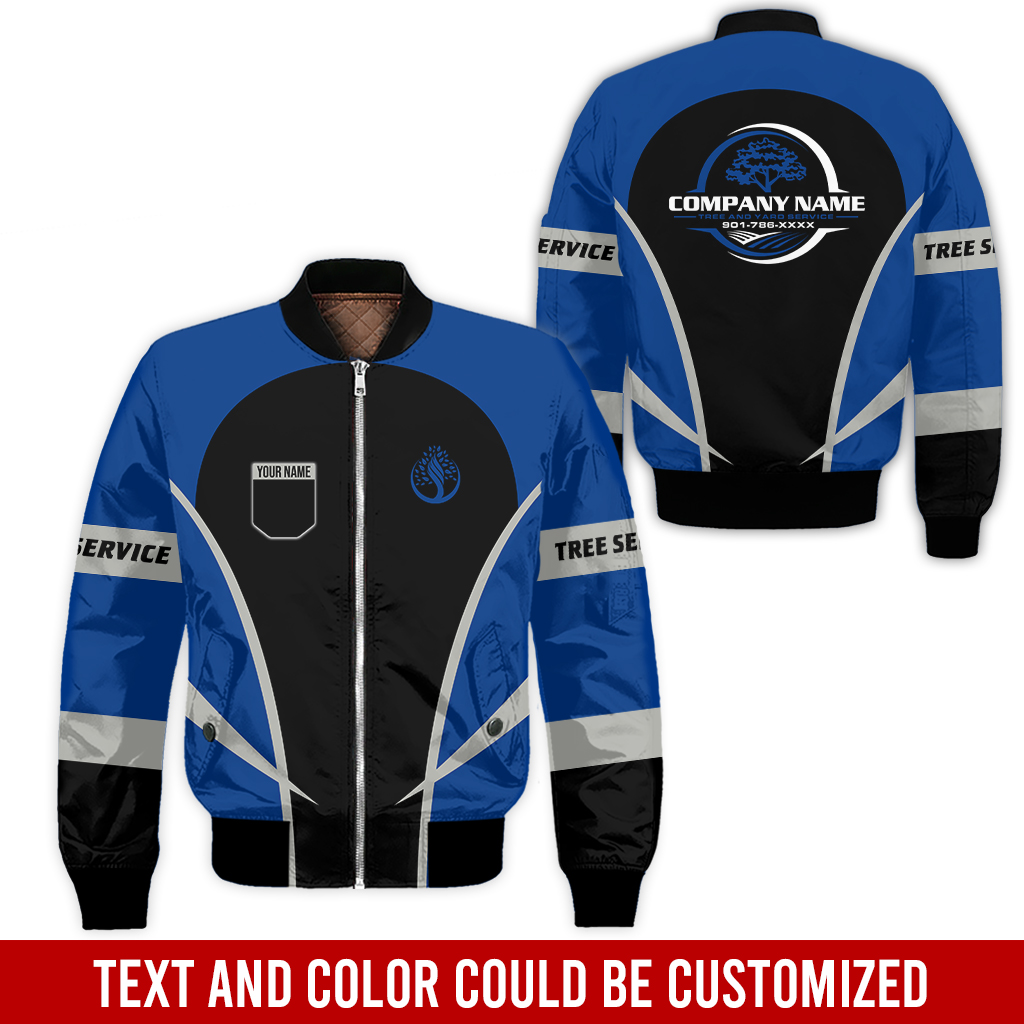 5829521-personalized-name-tree-service-3d-all-over-printed-clothes-op469-81.jpg Custom Tree Service 3D Hoodie - photo 81
