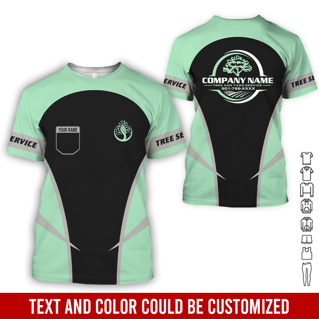 5829521-personalized-name-tree-service-3d-all-over-printed-clothes-op469-82.jpg Custom Tree Service 3D Hoodie - photo 82