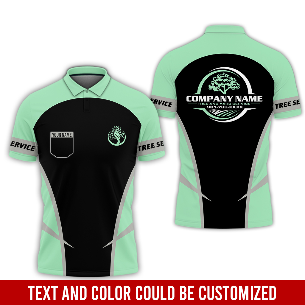 5829521-personalized-name-tree-service-3d-all-over-printed-clothes-op469-83.jpg Custom Tree Service 3D Hoodie - photo 83