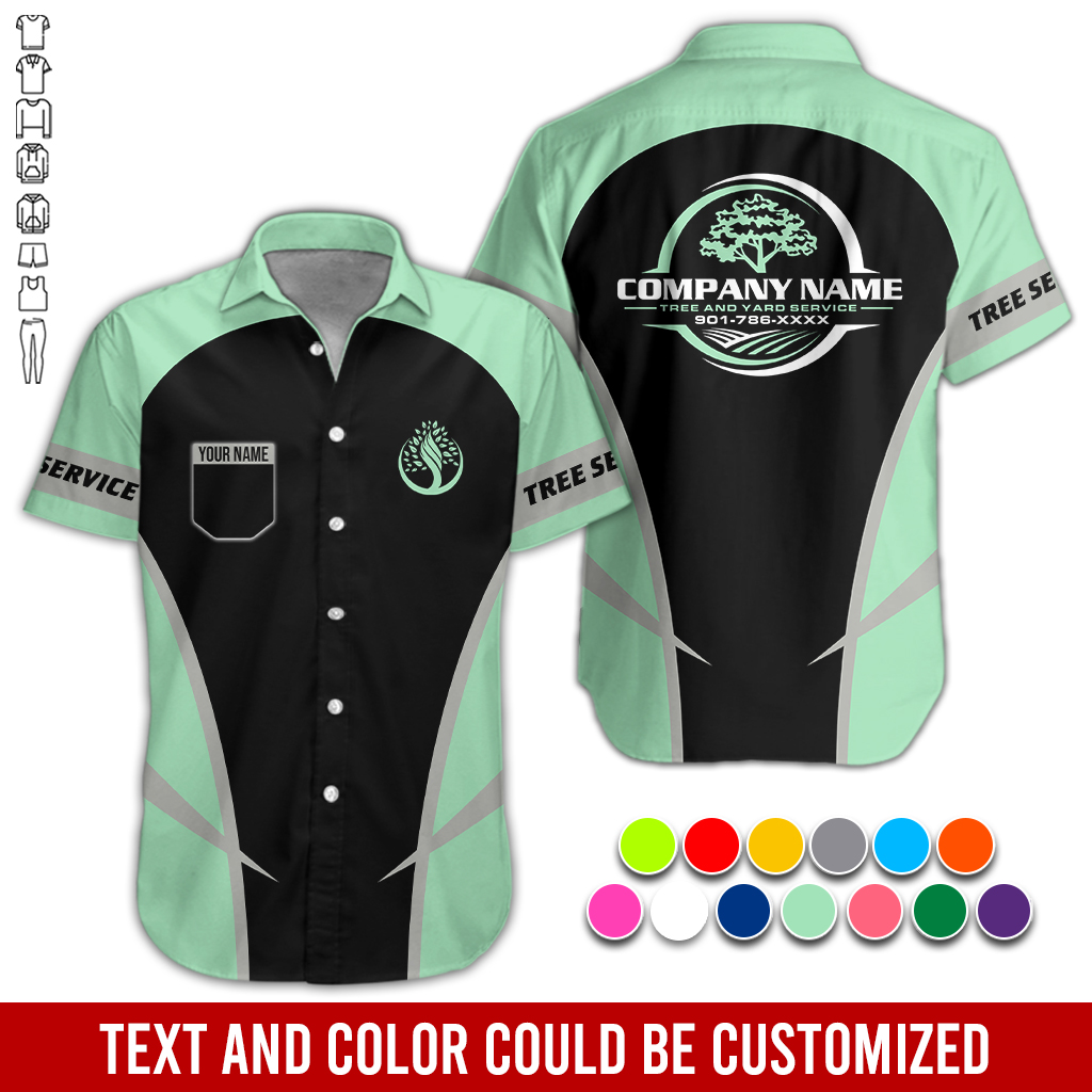 5829521-personalized-name-tree-service-3d-all-over-printed-clothes-op469-84.jpg Custom Tree Service 3D Hoodie - photo 84