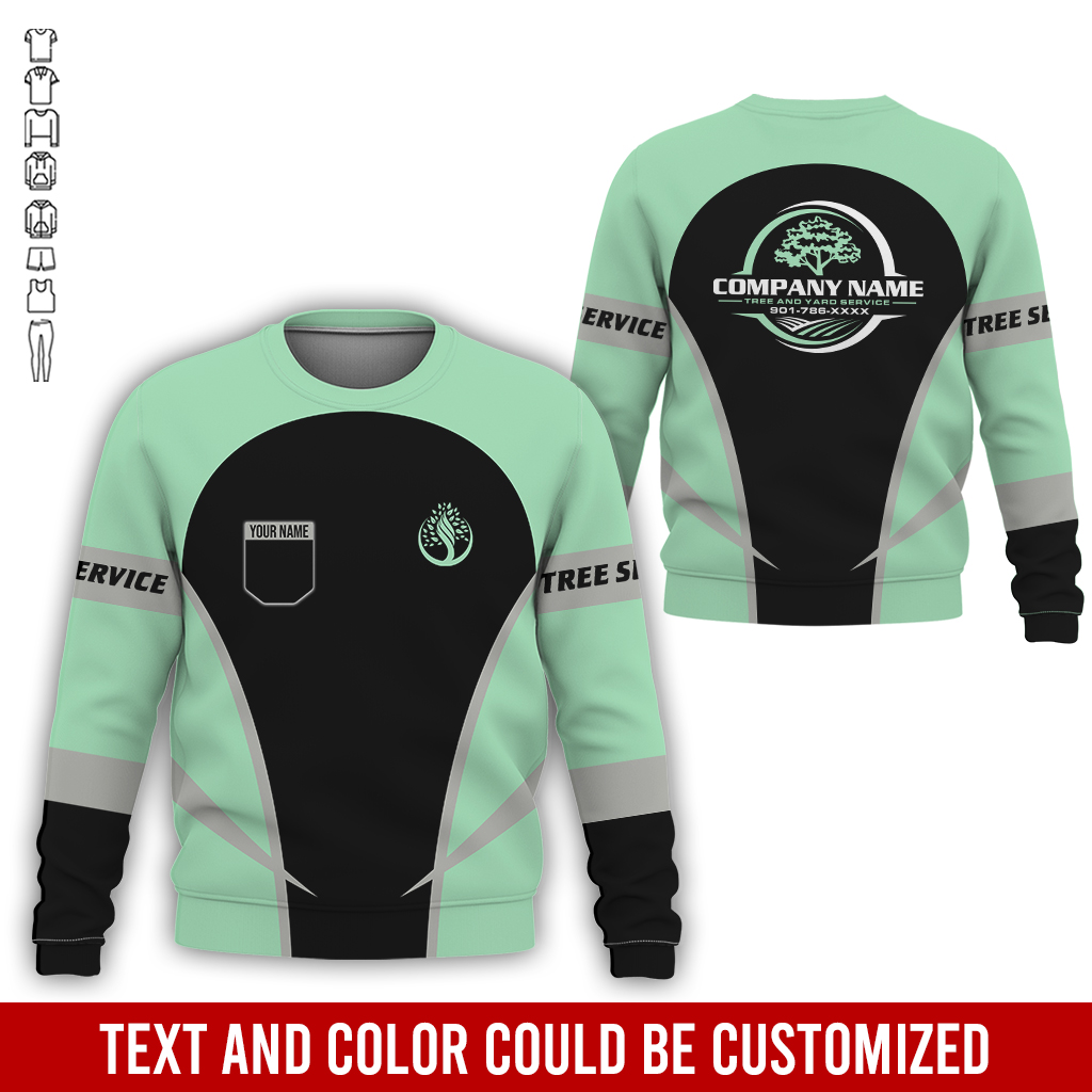 5829521-personalized-name-tree-service-3d-all-over-printed-clothes-op469-85.jpg Custom Tree Service 3D Hoodie - photo 85