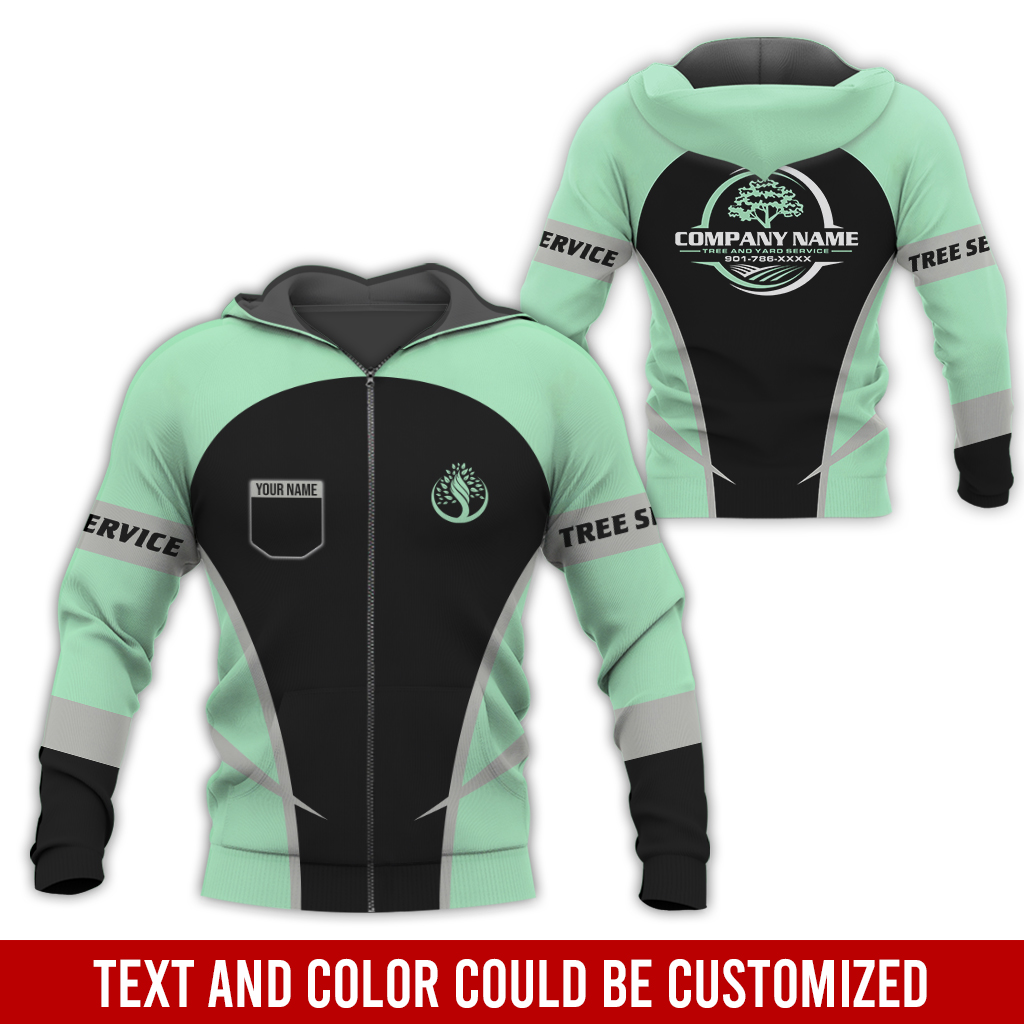 5829521-personalized-name-tree-service-3d-all-over-printed-clothes-op469-87.jpg Custom Tree Service 3D Hoodie - photo 87