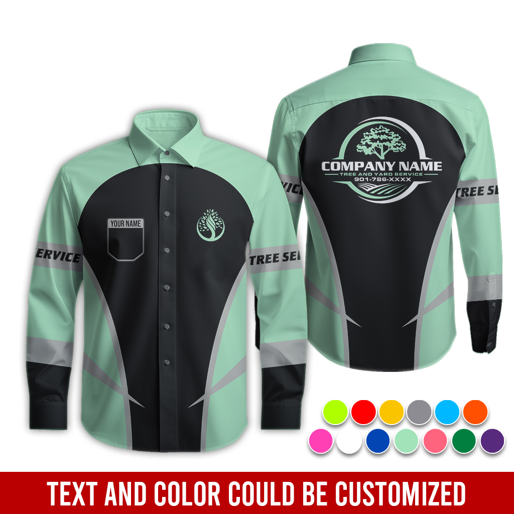 5829521-personalized-name-tree-service-3d-all-over-printed-clothes-op469-88.jpg Custom Tree Service 3D Hoodie - photo 88