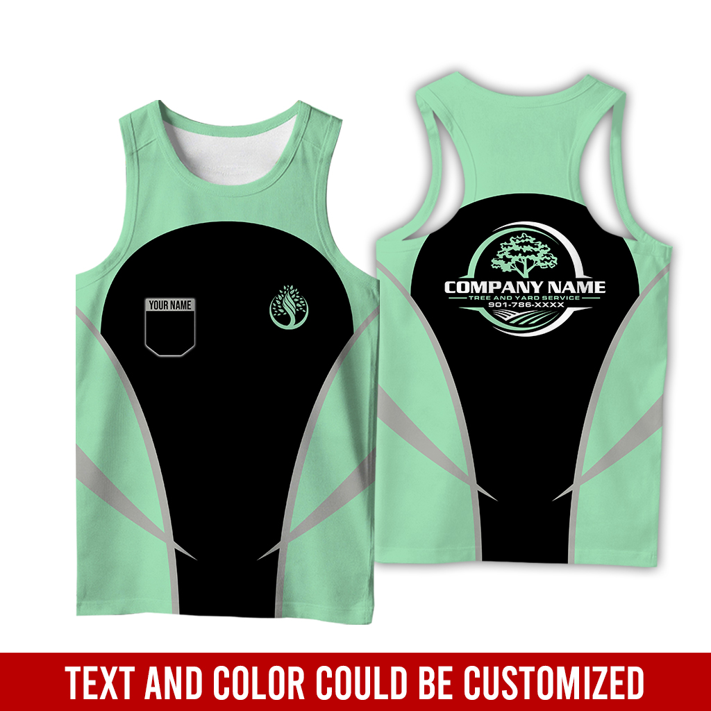 5829521-personalized-name-tree-service-3d-all-over-printed-clothes-op469-89.jpg Custom Tree Service 3D Hoodie - photo 89