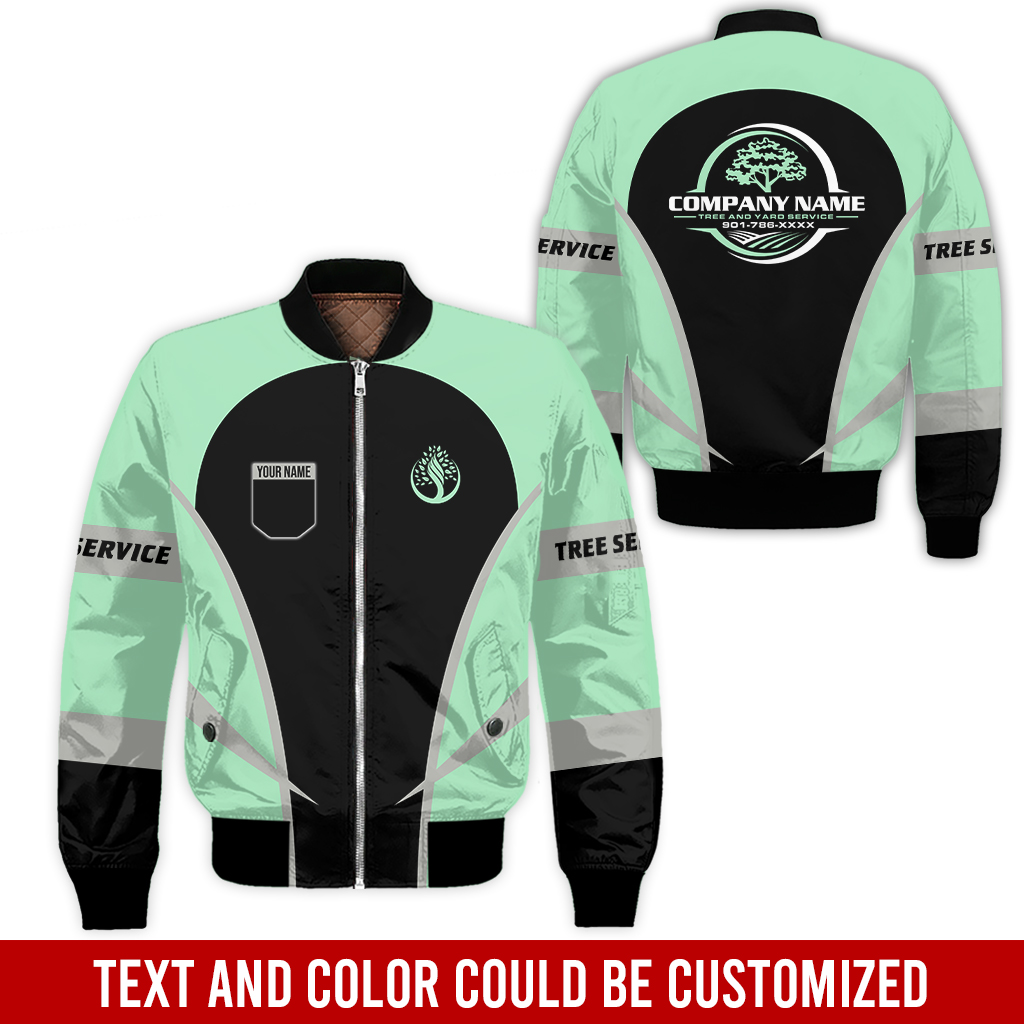 5829521-personalized-name-tree-service-3d-all-over-printed-clothes-op469-90.jpg Custom Tree Service 3D Hoodie - photo 90