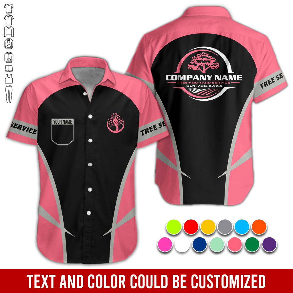 5829521-personalized-name-tree-service-3d-all-over-printed-clothes-op469-93.jpg Custom Tree Service 3D Hoodie - photo 93