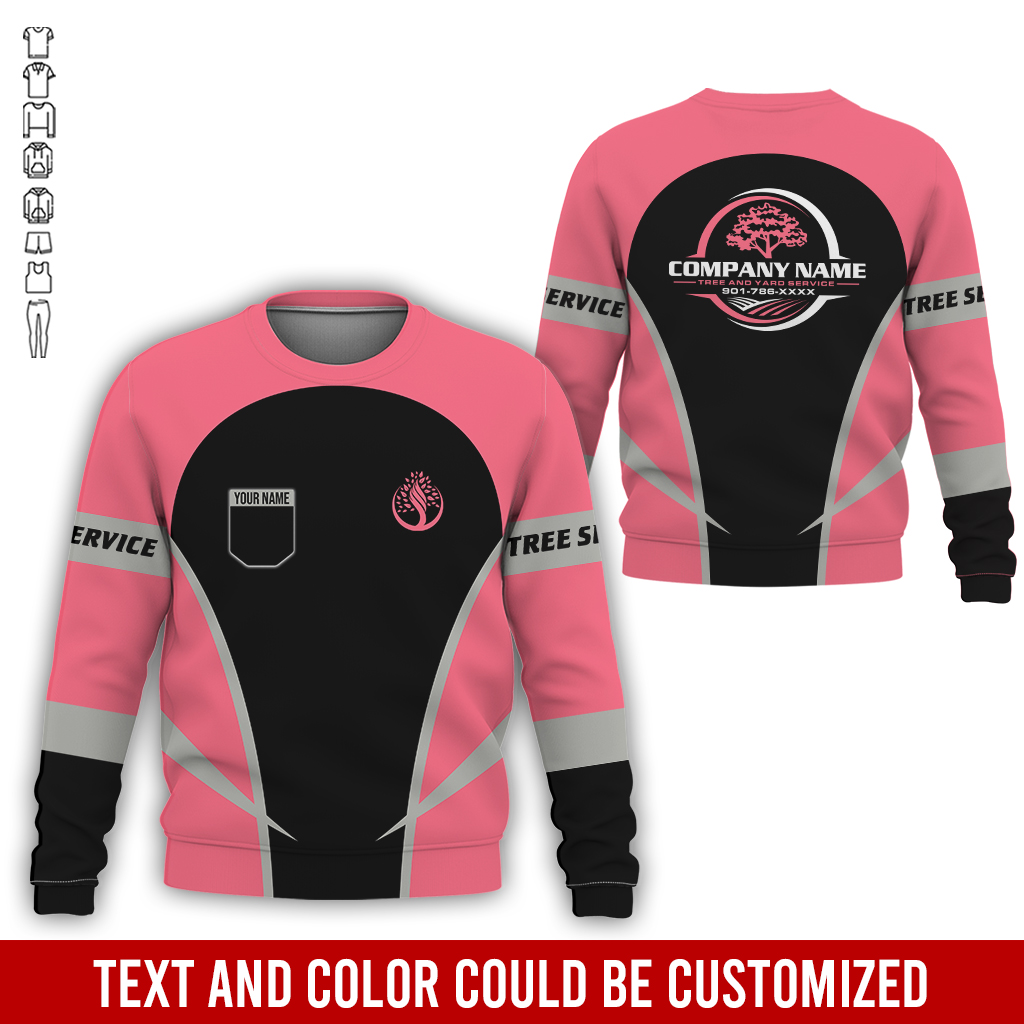 5829521-personalized-name-tree-service-3d-all-over-printed-clothes-op469-94.jpg Custom Tree Service 3D Hoodie - photo 94