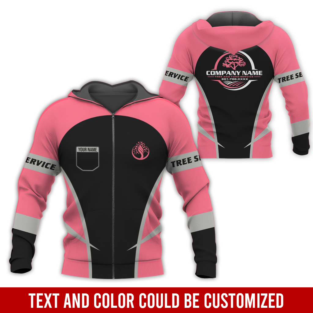 5829521-personalized-name-tree-service-3d-all-over-printed-clothes-op469-96.jpg Custom Tree Service 3D Hoodie - photo 96