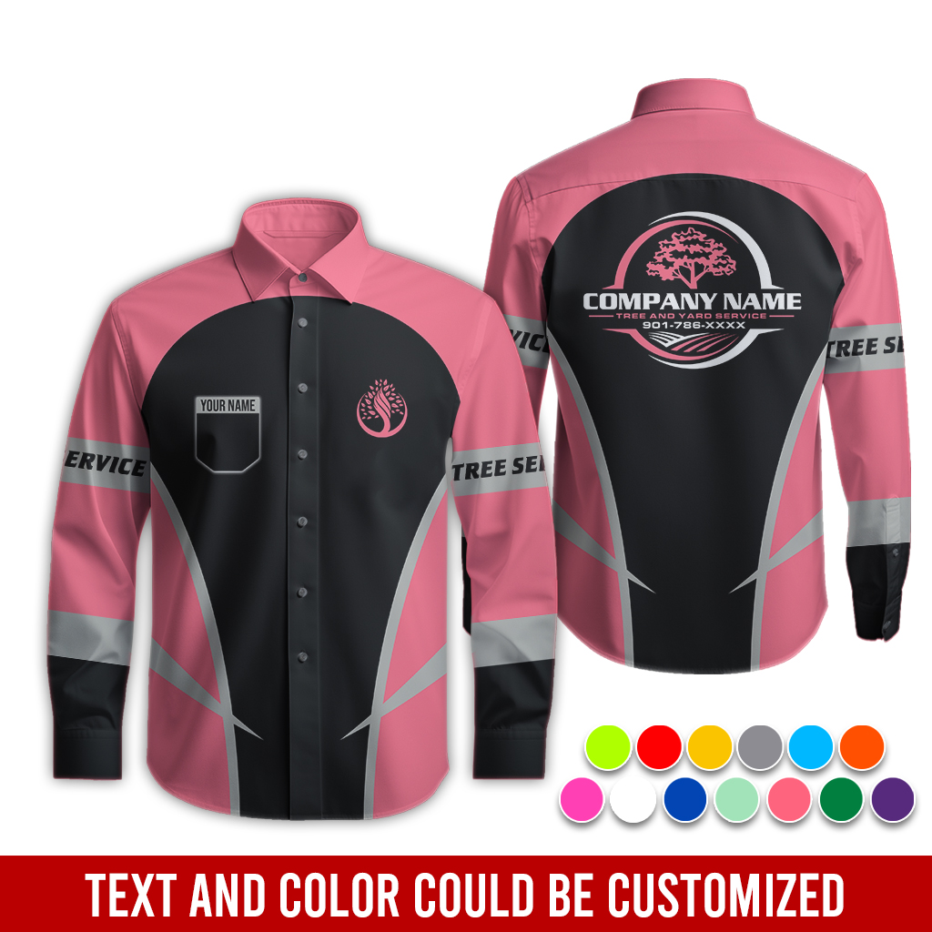 5829521-personalized-name-tree-service-3d-all-over-printed-clothes-op469-97.jpg Custom Tree Service 3D Hoodie - photo 97