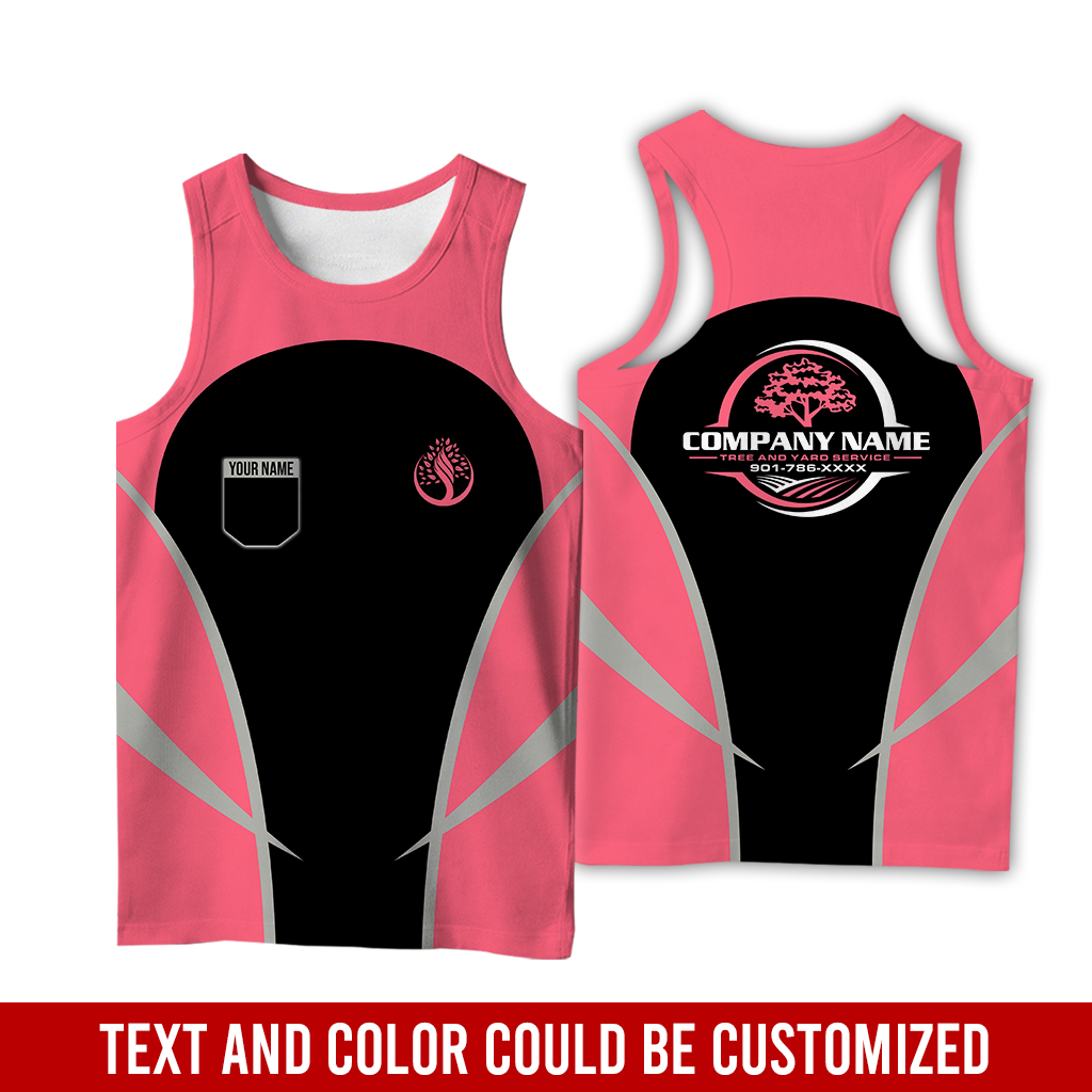 5829521-personalized-name-tree-service-3d-all-over-printed-clothes-op469-98.jpg Custom Tree Service 3D Hoodie - photo 98
