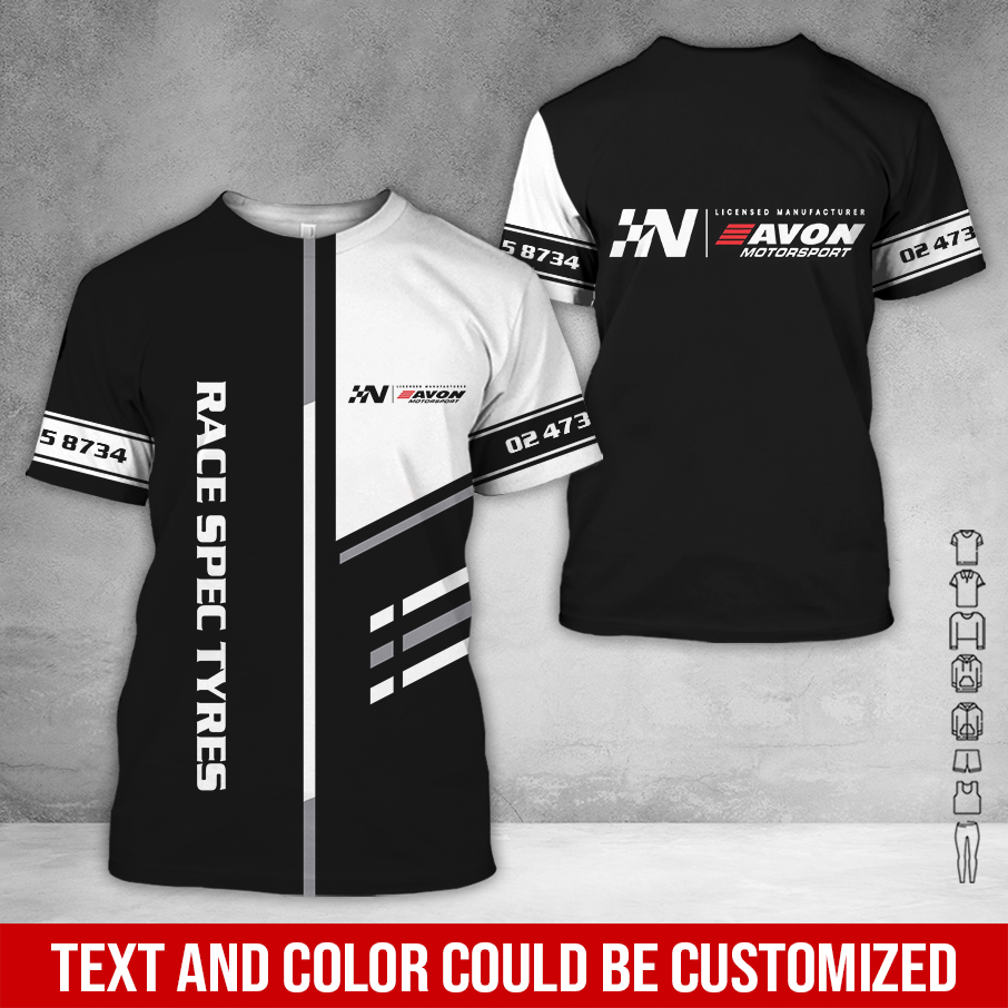 5833392-personalized-name-auto-service-all-over-printed-clothes-kl336-1.jpg Custom Auto Service Hoodie