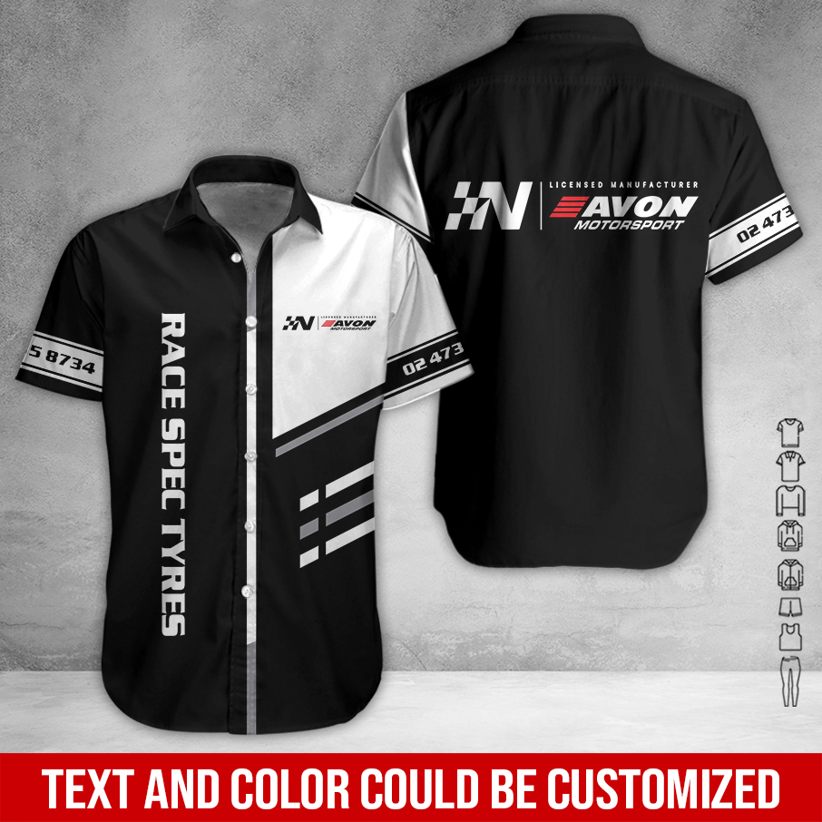 Custom Auto Service Hoodie - photo 3