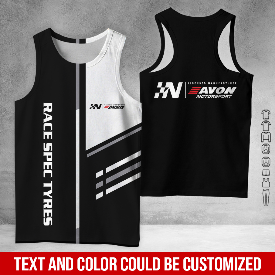 5833392-personalized-name-auto-service-all-over-printed-clothes-kl336-8.jpg Custom Auto Service Hoodie - photo 8