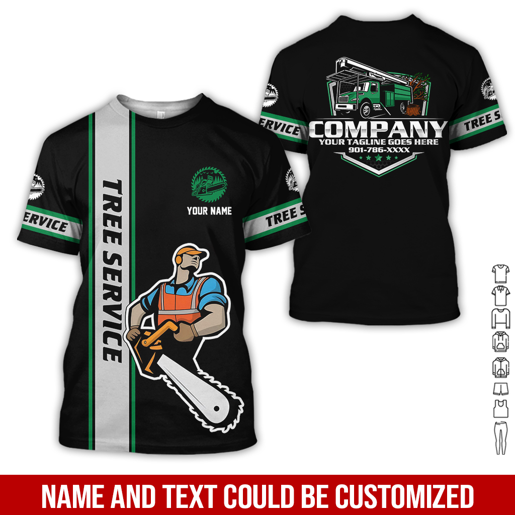 5834049-personalized-name-tree-service-3d-all-over-printed-clothes-ct601-100.jpg Custom Tree Service 3D Hoodie - photo 100