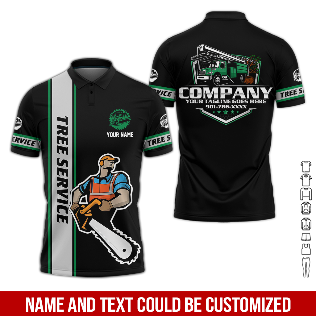5834049-personalized-name-tree-service-3d-all-over-printed-clothes-ct601-101.jpg Custom Tree Service 3D Hoodie - photo 101