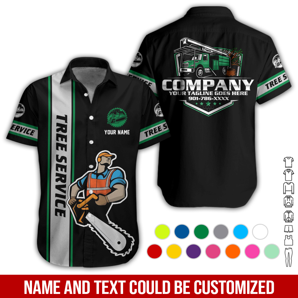 5834049-personalized-name-tree-service-3d-all-over-printed-clothes-ct601-102.jpg Custom Tree Service 3D Hoodie - photo 102