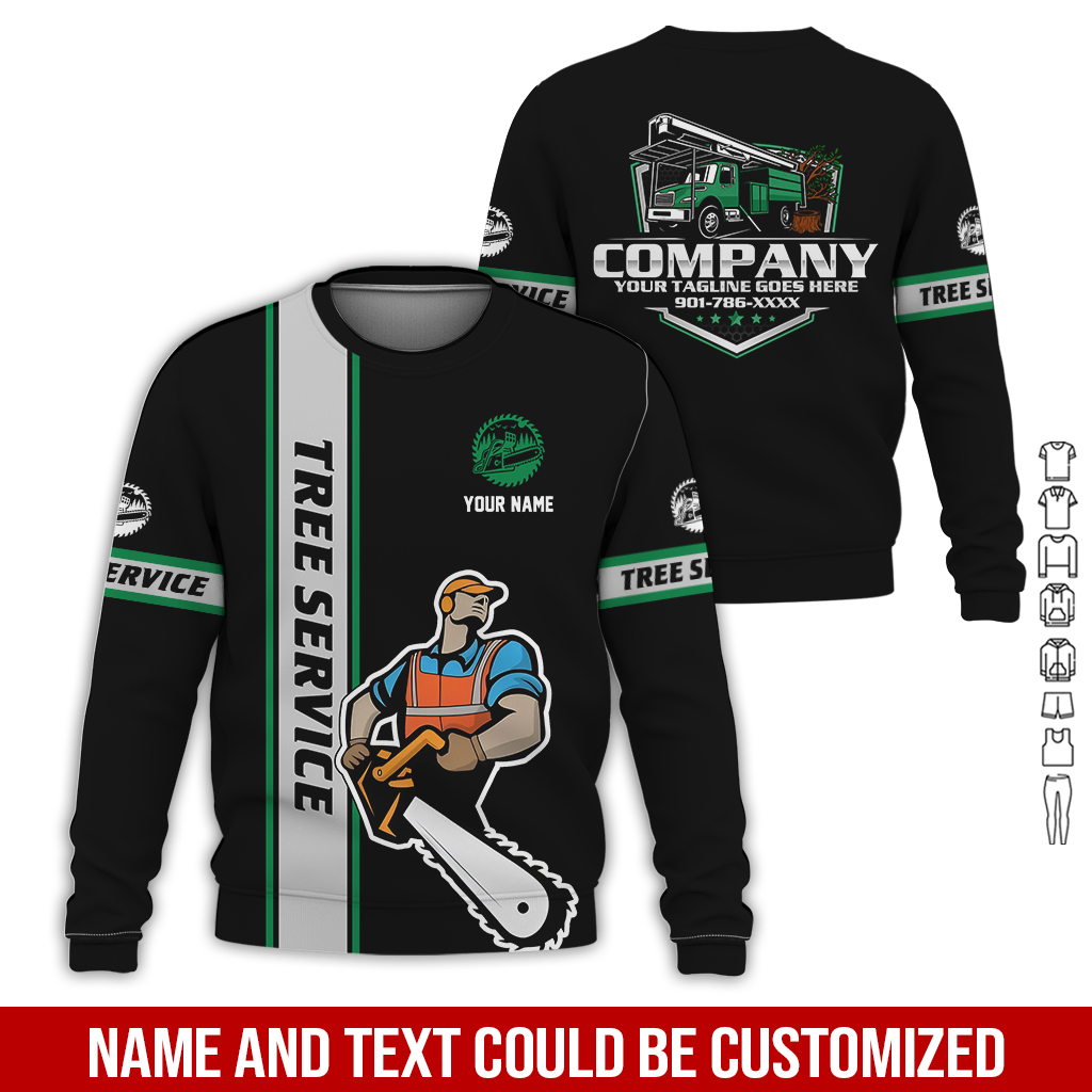 5834049-personalized-name-tree-service-3d-all-over-printed-clothes-ct601-103.jpg Custom Tree Service 3D Hoodie - photo 103
