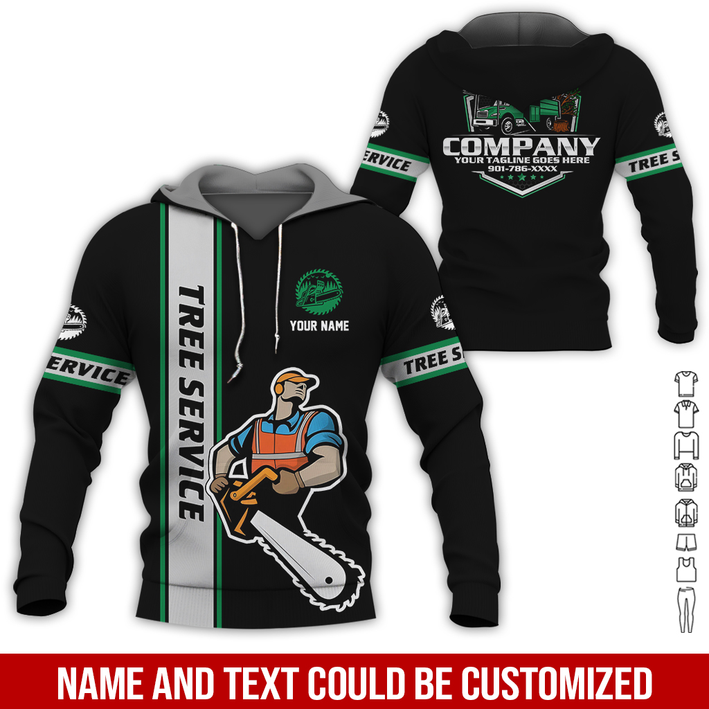 5834049-personalized-name-tree-service-3d-all-over-printed-clothes-ct601-104.jpg Custom Tree Service 3D Hoodie - photo 104