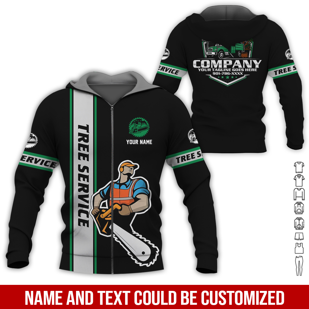 5834049-personalized-name-tree-service-3d-all-over-printed-clothes-ct601-105.jpg Custom Tree Service 3D Hoodie - photo 105