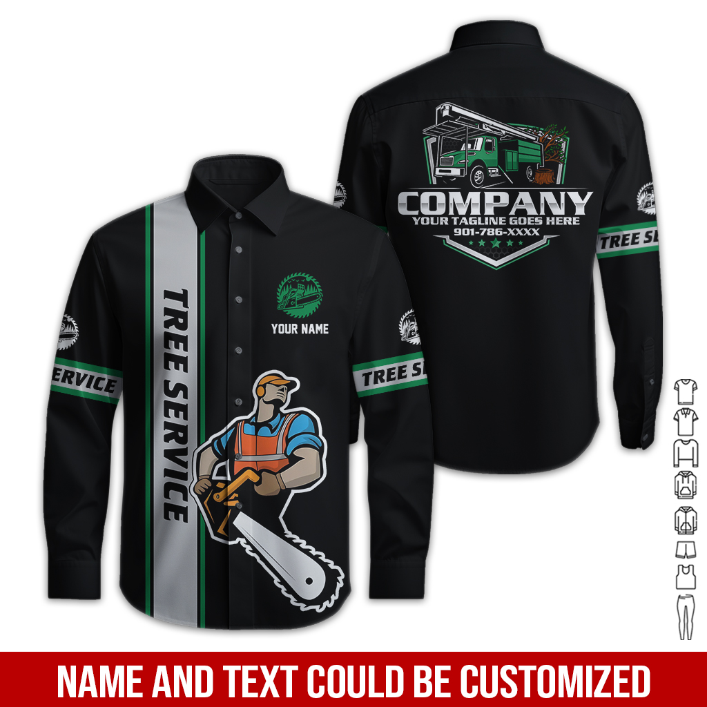 5834049-personalized-name-tree-service-3d-all-over-printed-clothes-ct601-106.jpg Custom Tree Service 3D Hoodie - photo 106