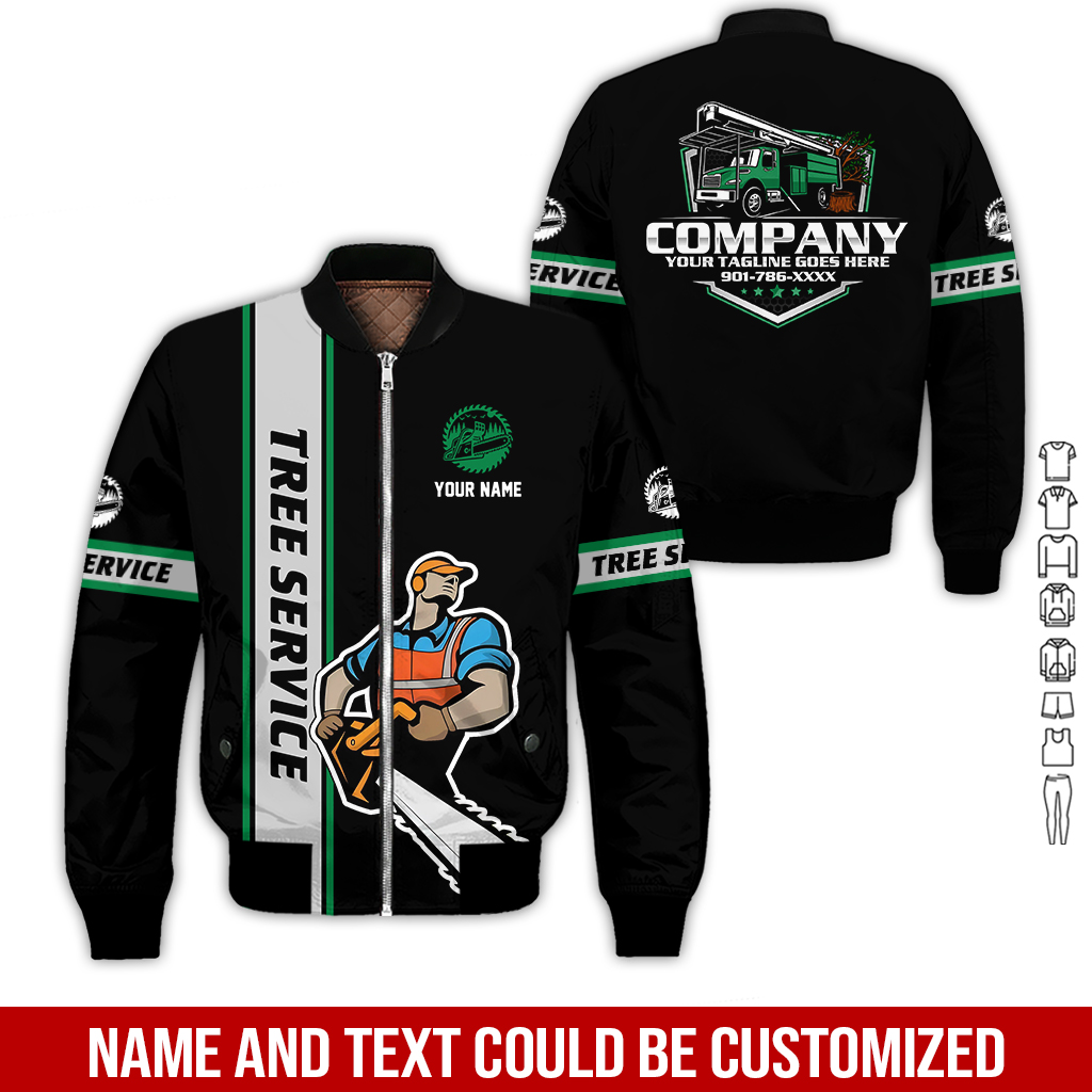 5834049-personalized-name-tree-service-3d-all-over-printed-clothes-ct601-108.jpg Custom Tree Service 3D Hoodie - photo 108