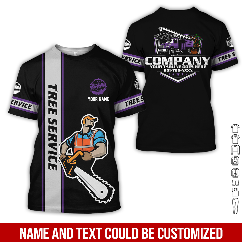 5834049-personalized-name-tree-service-3d-all-over-printed-clothes-ct601-109.jpg Custom Tree Service 3D Hoodie - photo 109