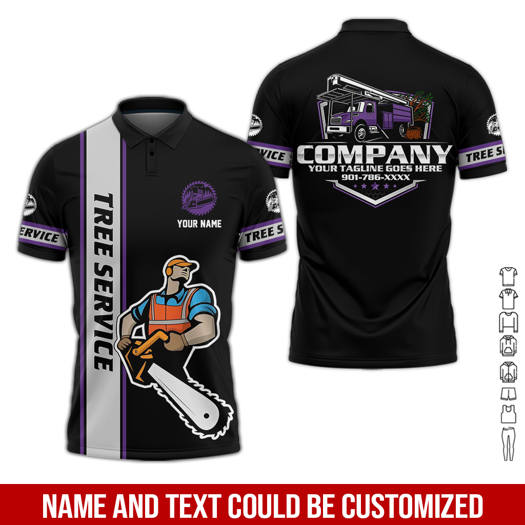 5834049-personalized-name-tree-service-3d-all-over-printed-clothes-ct601-110.jpg Custom Tree Service 3D Hoodie - photo 110