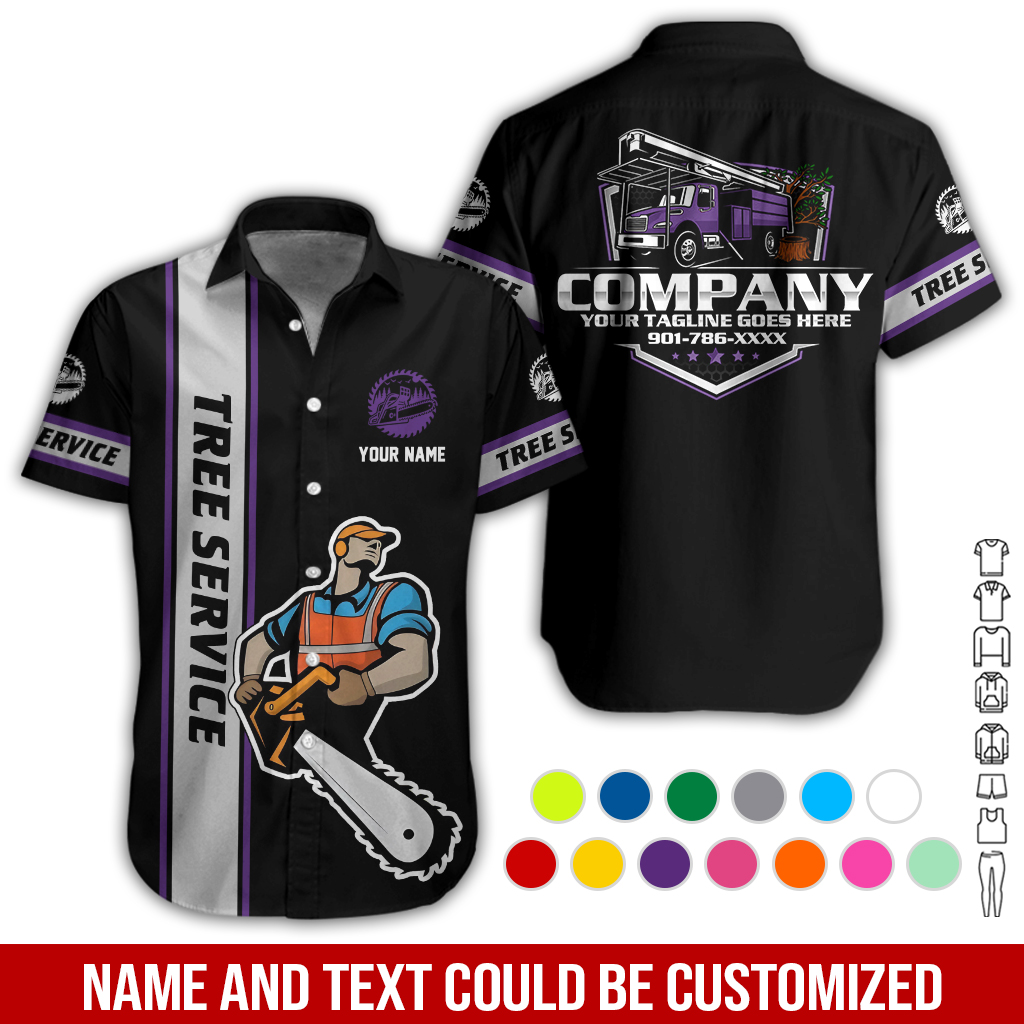 5834049-personalized-name-tree-service-3d-all-over-printed-clothes-ct601-111.jpg Custom Tree Service 3D Hoodie - photo 111