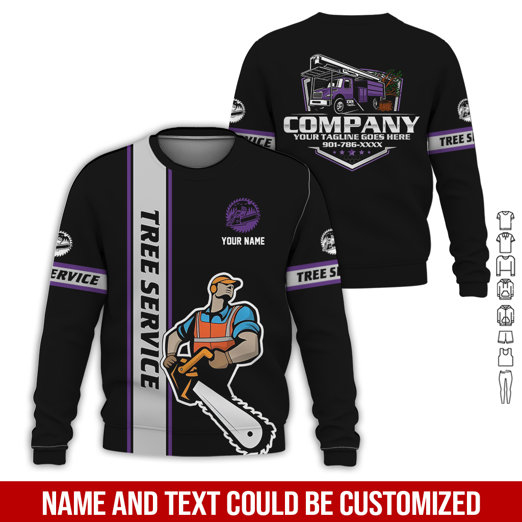 5834049-personalized-name-tree-service-3d-all-over-printed-clothes-ct601-112.jpg Custom Tree Service 3D Hoodie - photo 112