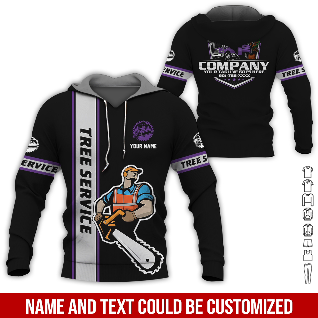 5834049-personalized-name-tree-service-3d-all-over-printed-clothes-ct601-113.jpg Custom Tree Service 3D Hoodie - photo 113