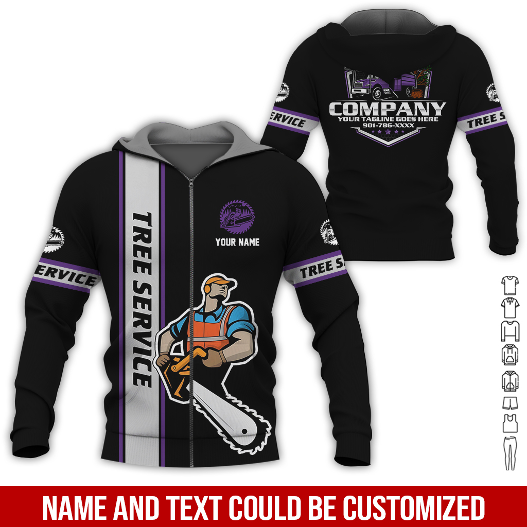 5834049-personalized-name-tree-service-3d-all-over-printed-clothes-ct601-114.jpg Custom Tree Service 3D Hoodie - photo 114