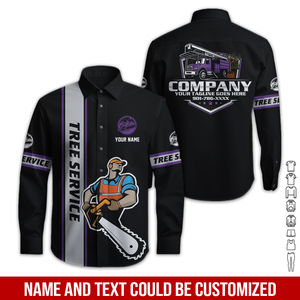 5834049-personalized-name-tree-service-3d-all-over-printed-clothes-ct601-115.jpg Custom Tree Service 3D Hoodie - photo 115