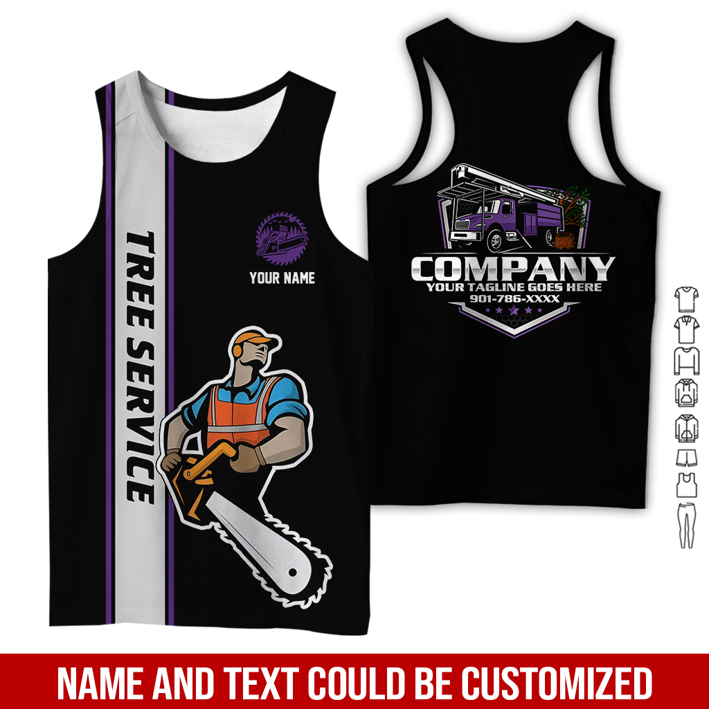 5834049-personalized-name-tree-service-3d-all-over-printed-clothes-ct601-116.jpg Custom Tree Service 3D Hoodie - photo 116