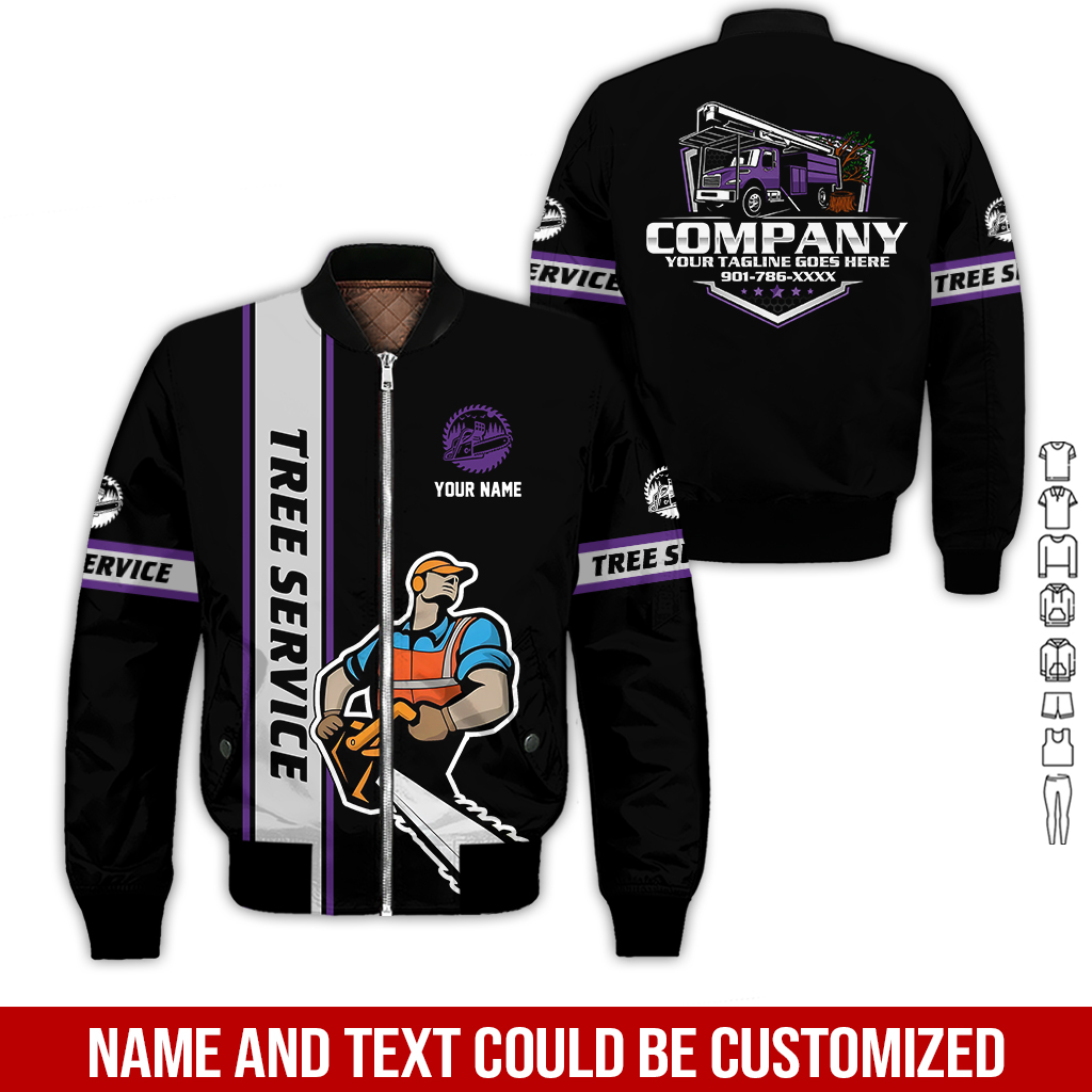 5834049-personalized-name-tree-service-3d-all-over-printed-clothes-ct601-117.jpg Custom Tree Service 3D Hoodie - photo 117