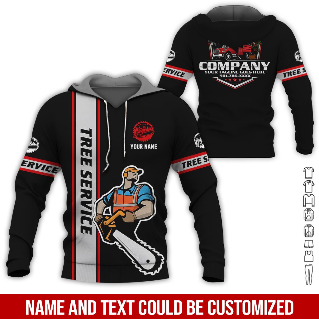 5834049-personalized-name-tree-service-3d-all-over-printed-clothes-ct601-14.jpg Custom Tree Service 3D Hoodie - photo 14