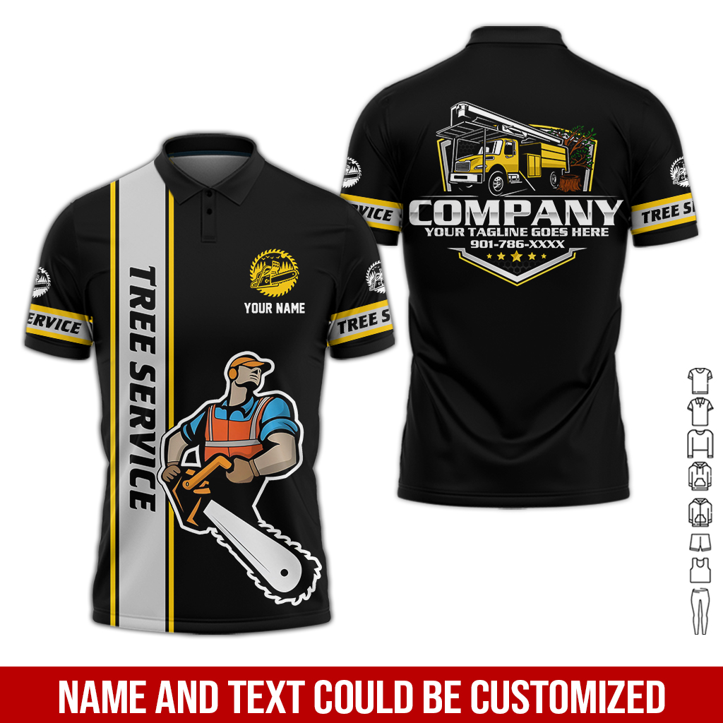 5834049-personalized-name-tree-service-3d-all-over-printed-clothes-ct601-20.jpg Custom Tree Service 3D Hoodie - photo 20