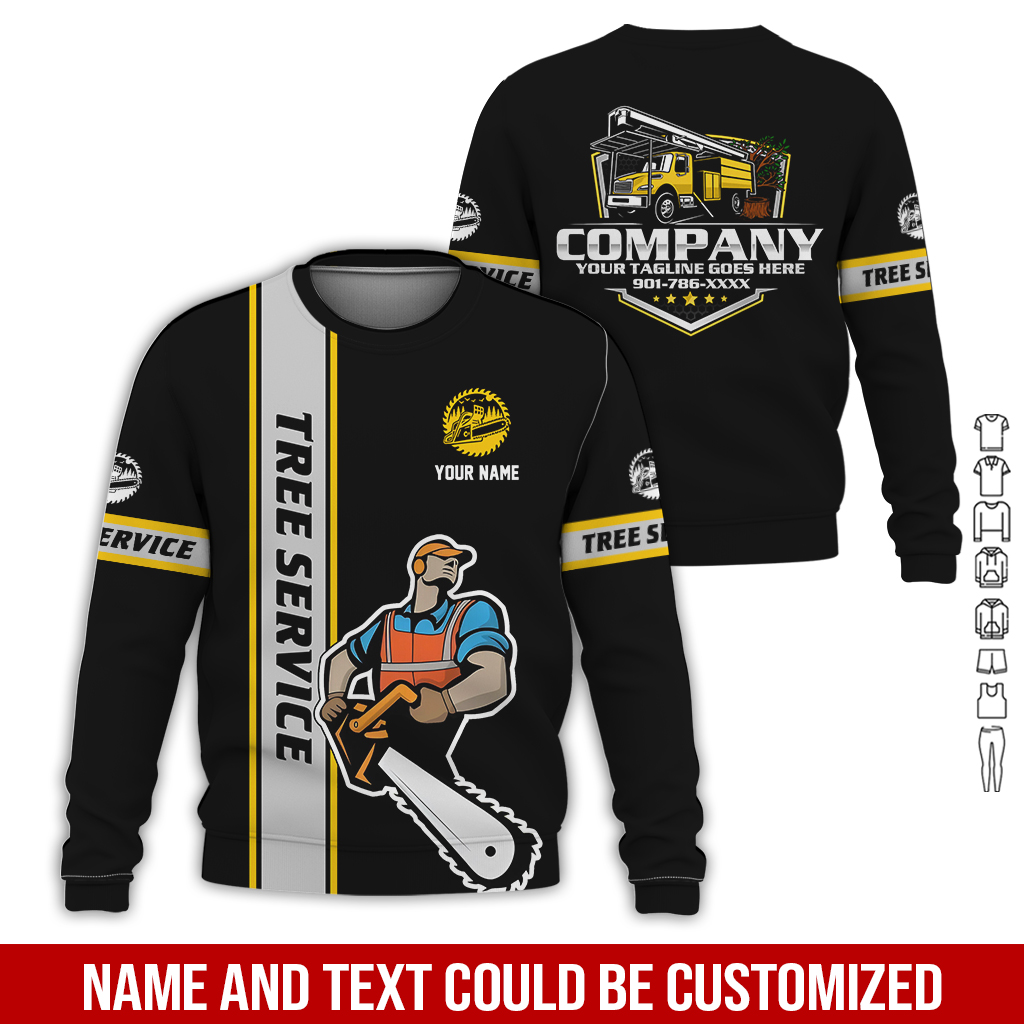 5834049-personalized-name-tree-service-3d-all-over-printed-clothes-ct601-22.jpg Custom Tree Service 3D Hoodie - photo 22