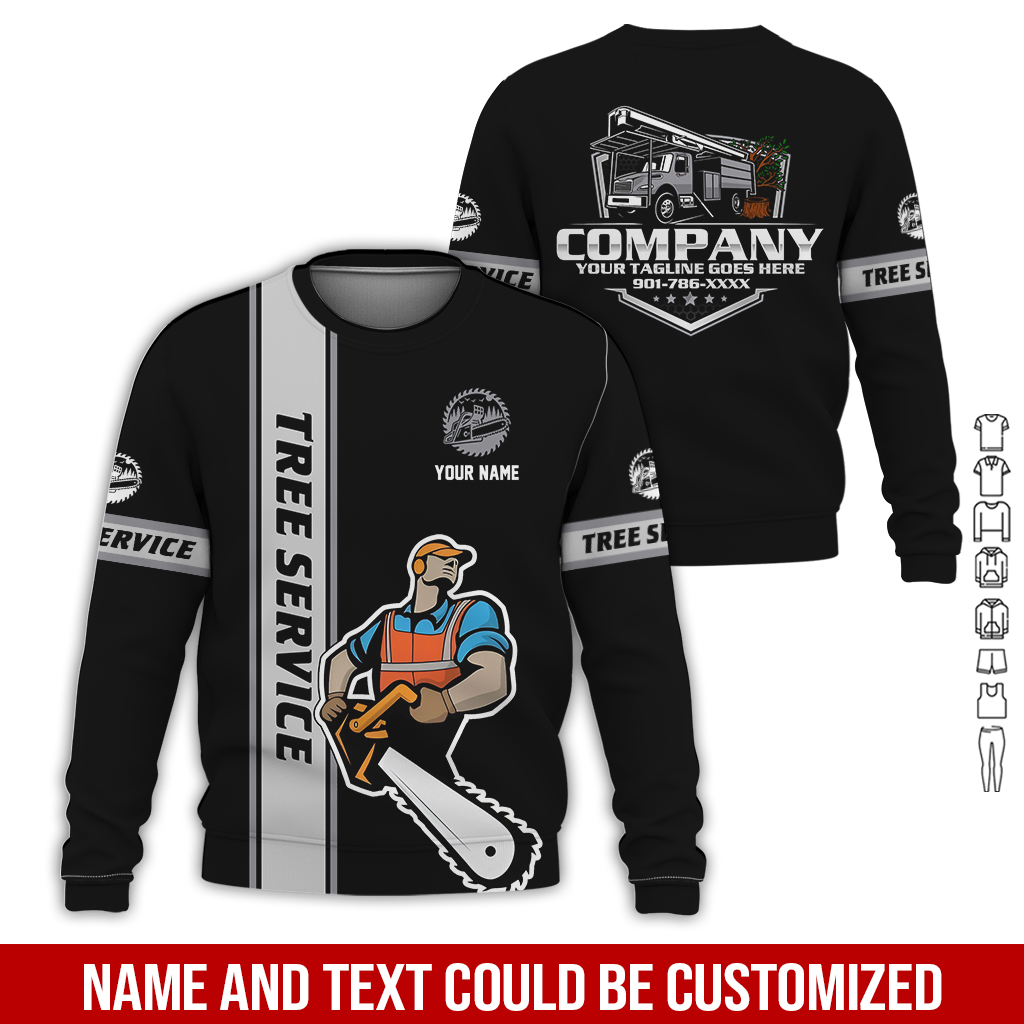 5834049-personalized-name-tree-service-3d-all-over-printed-clothes-ct601-31.jpg Custom Tree Service 3D Hoodie - photo 31