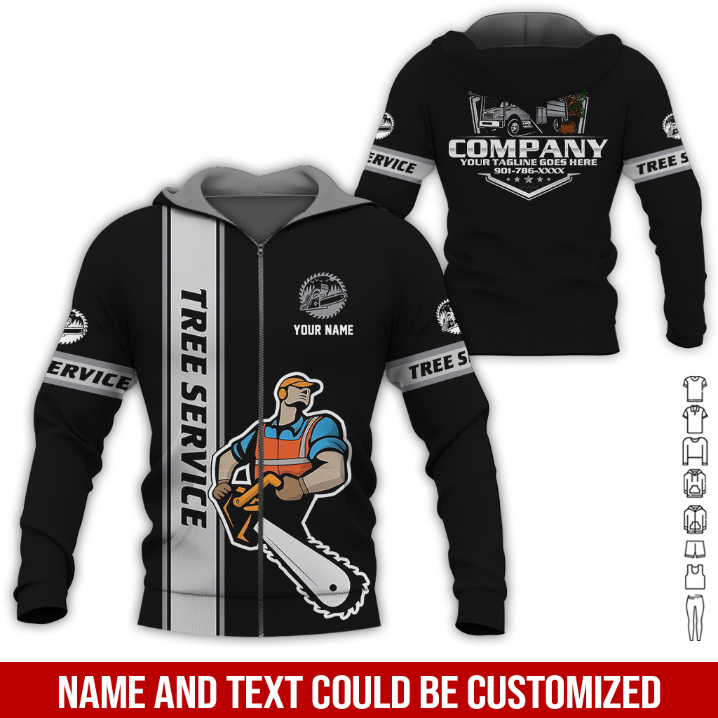 5834049-personalized-name-tree-service-3d-all-over-printed-clothes-ct601-33.jpg Custom Tree Service 3D Hoodie - photo 33