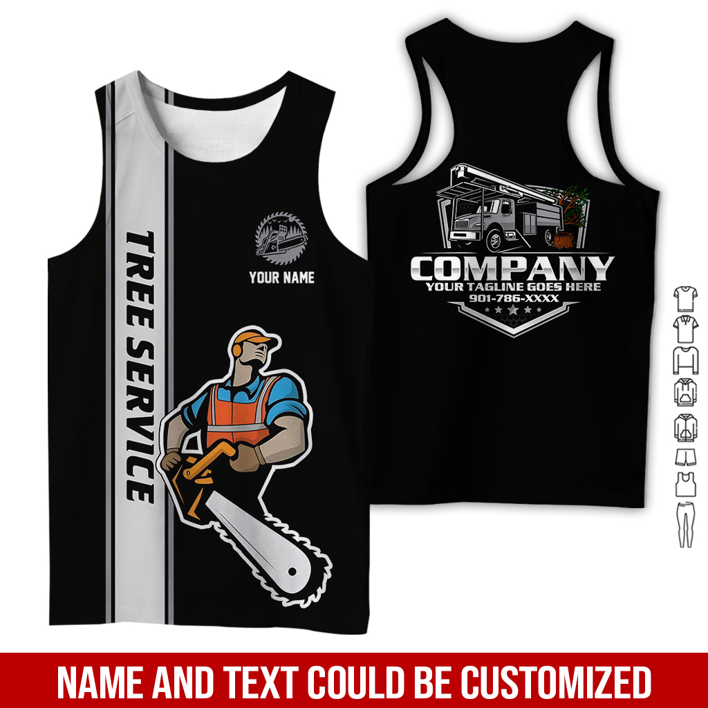 5834049-personalized-name-tree-service-3d-all-over-printed-clothes-ct601-35.jpg Custom Tree Service 3D Hoodie - photo 35