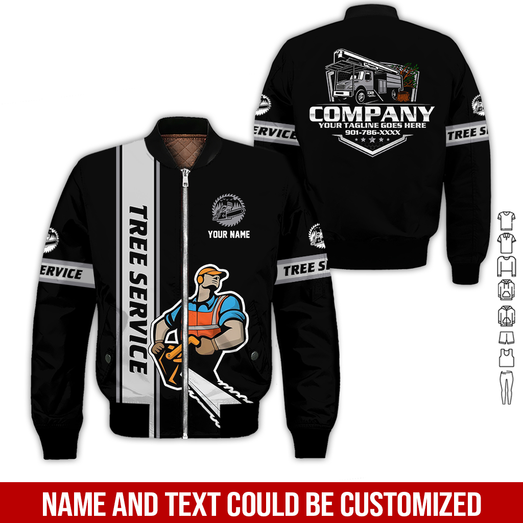 5834049-personalized-name-tree-service-3d-all-over-printed-clothes-ct601-36.jpg Custom Tree Service 3D Hoodie - photo 36
