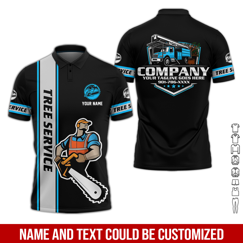 5834049-personalized-name-tree-service-3d-all-over-printed-clothes-ct601-38.jpg Custom Tree Service 3D Hoodie - photo 38